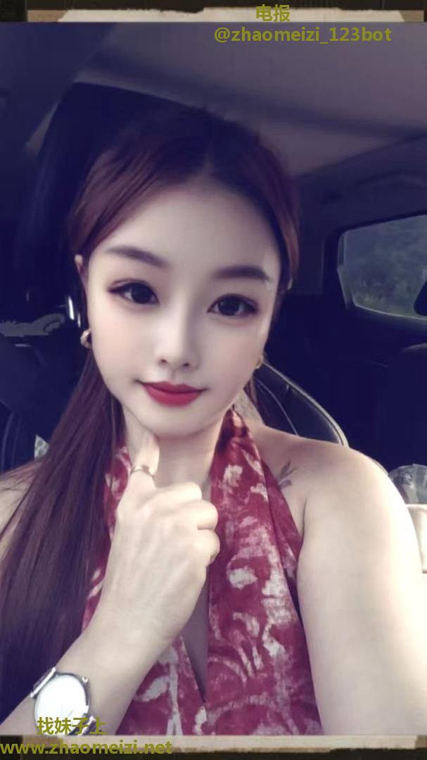 风骚性感少妇玉琦姐