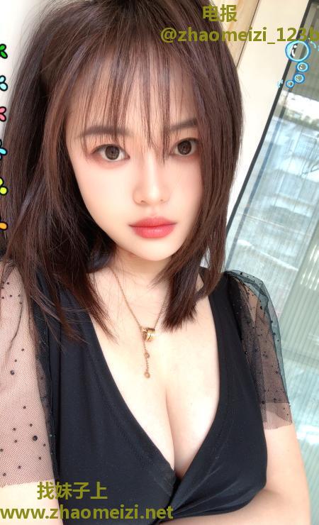 西青白虎少妇可双飞