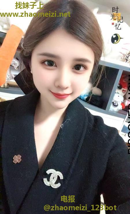 马群香香老师