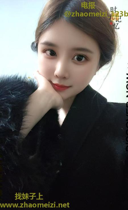 马群香香老师
