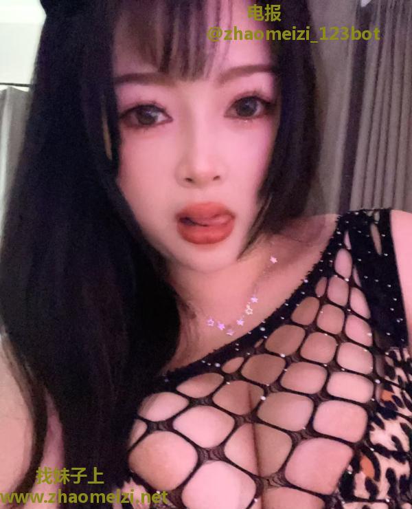 天然E奶蔡文姬