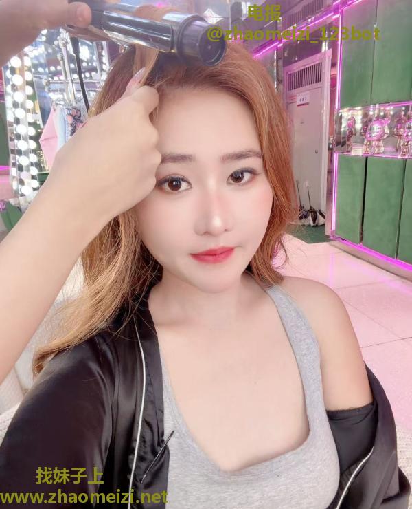 小骚妹小敏