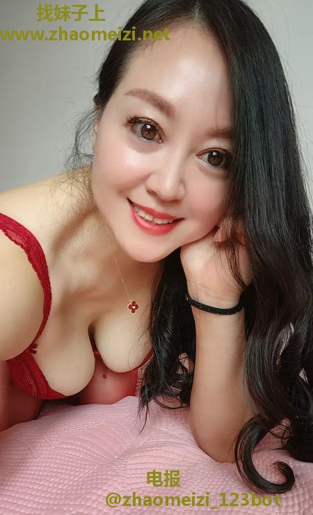 罗湖熟女骚货少妇