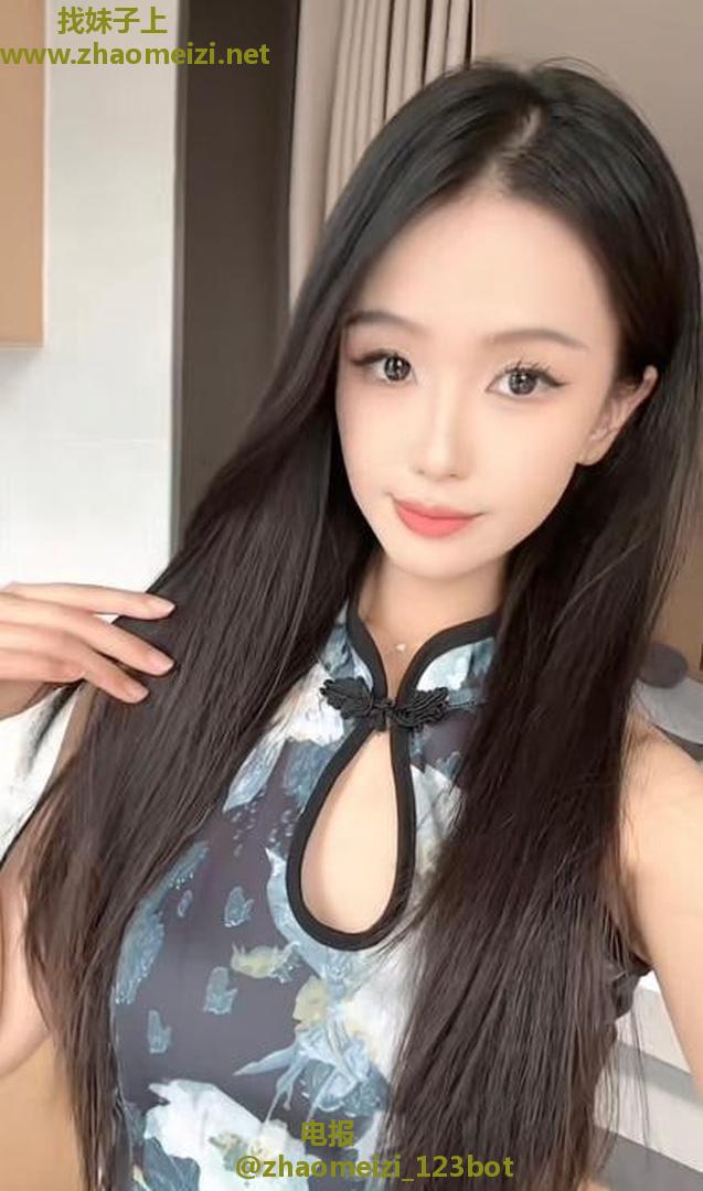 泰州老师有教室可外出