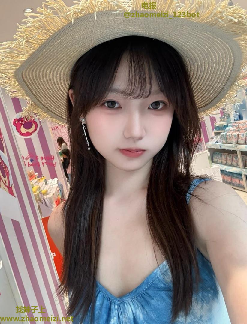 吉林全市区🈶 淫水超多