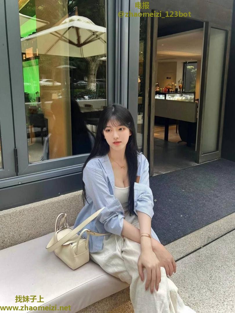 广东全市区🉑值得体验