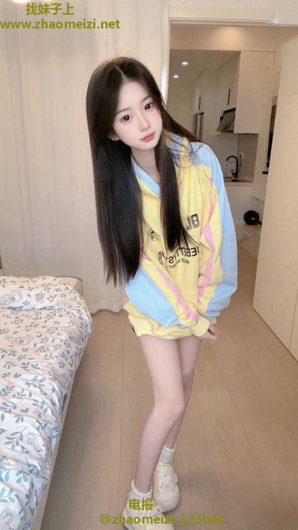 贵州全市区🉑值得体验