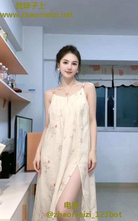 花式口爆天花板瑶妹
