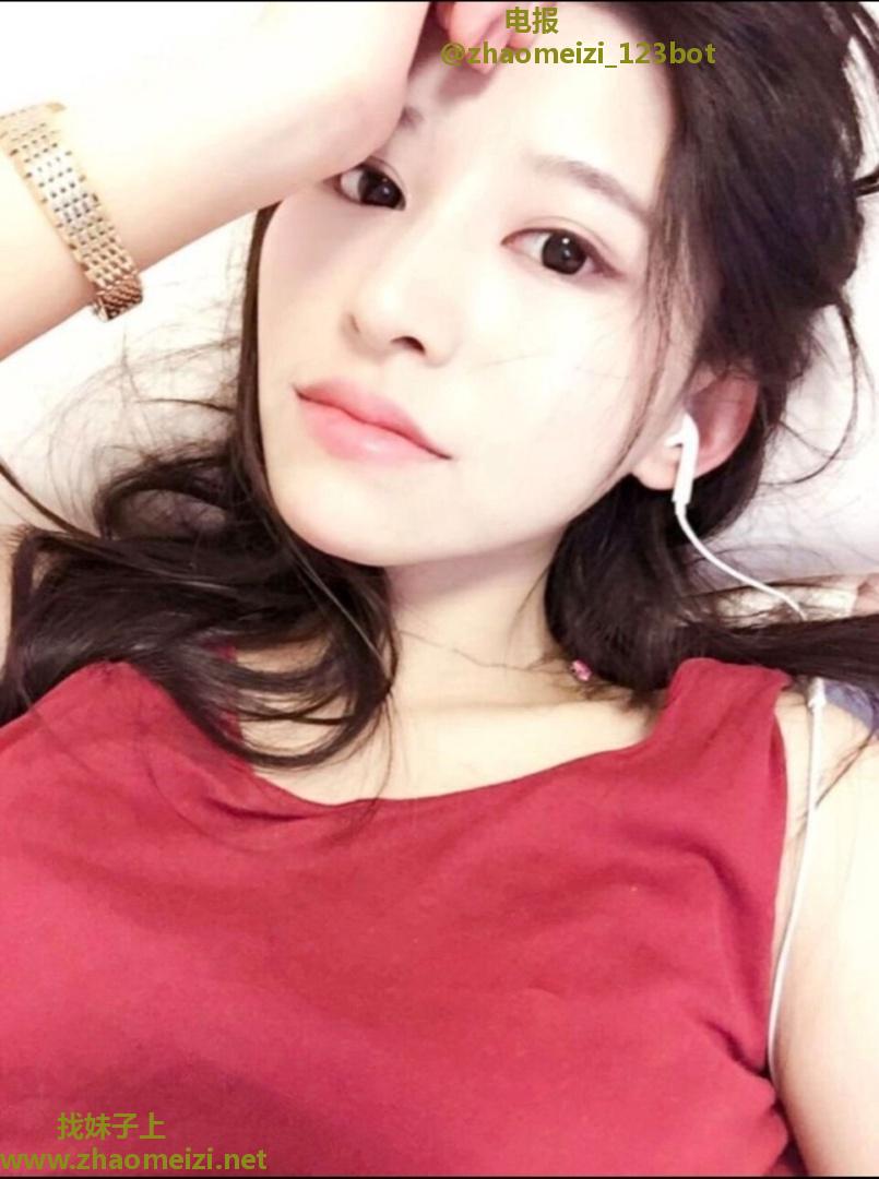 普陀高颜值纯女甜甜