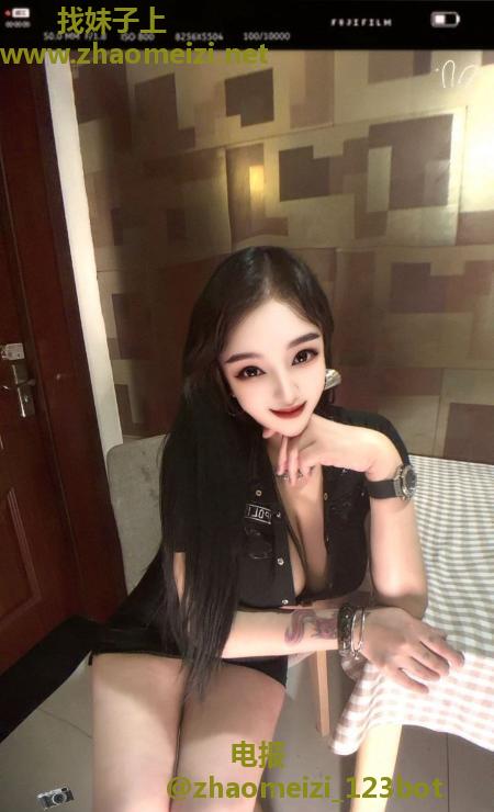 潘家园巨乳小姨子