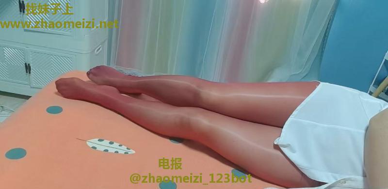 东丽大胸骚货