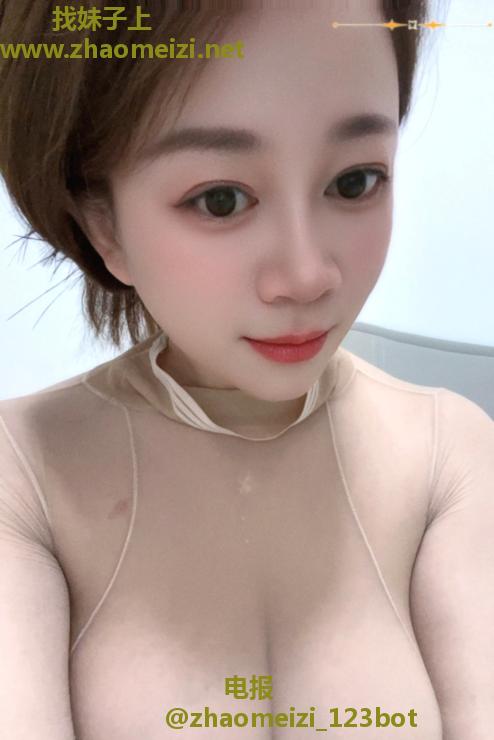 上城风骚巨乳少妇倩倩