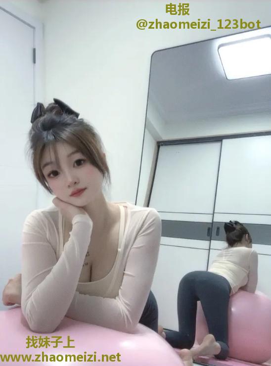 萧山韵味香妃妃