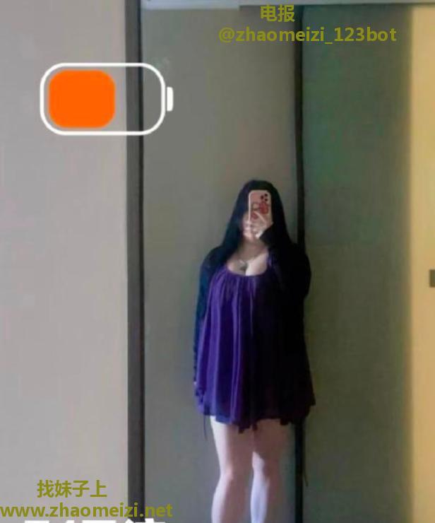 蜀山性价比美少妇