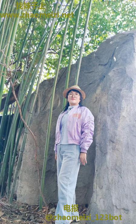 服务系少妇叶英子