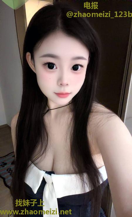 龙岗坂田竹竹