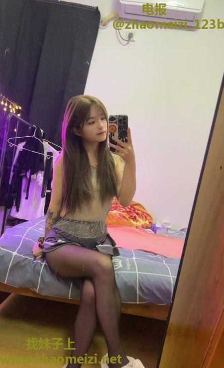 成都锦江东门晴儿