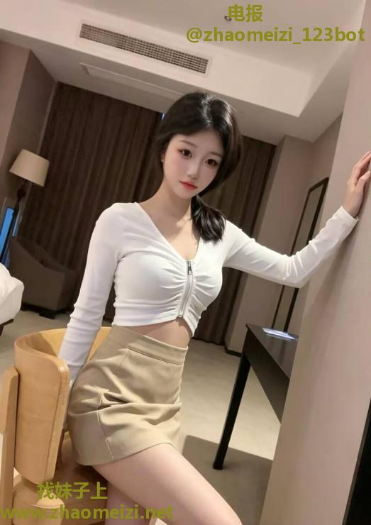 吴中兼职学妹可上门