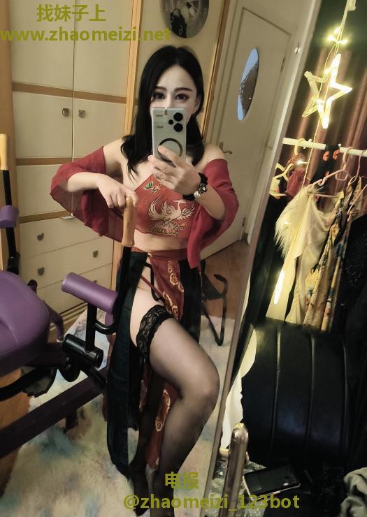 常州御姐服务