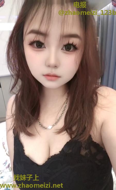 拱野BBW兰兰