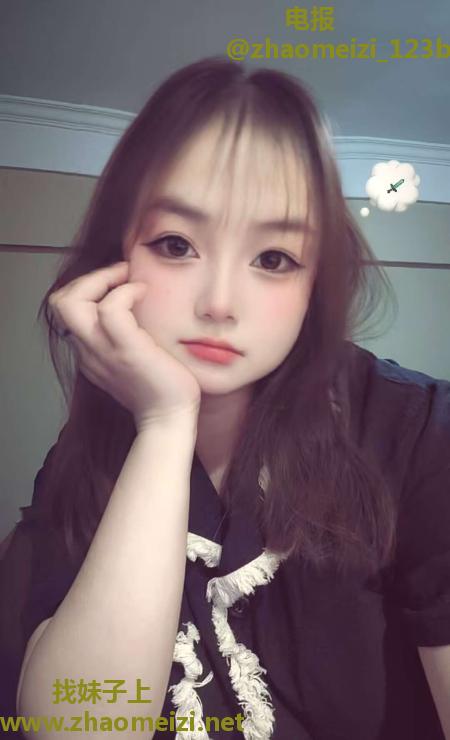 拱野BBW兰兰