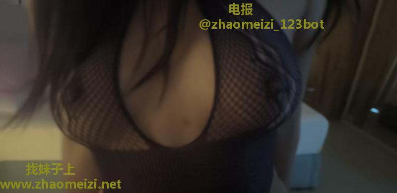尤物喵喵老师