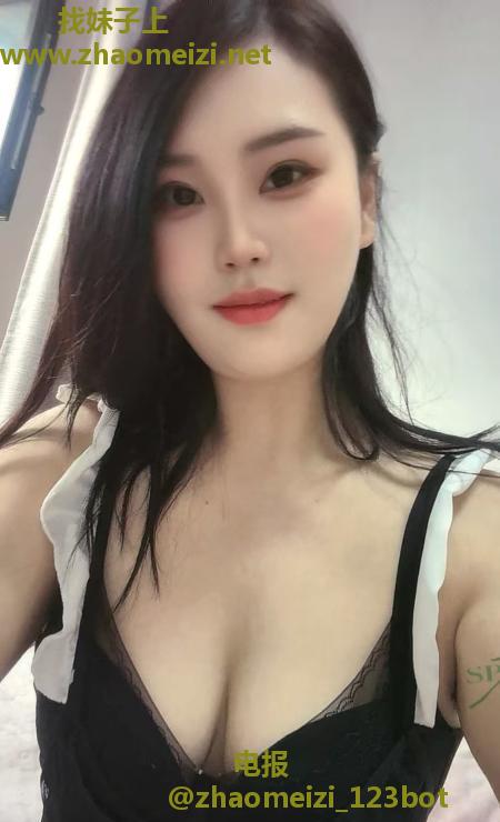 瑶海韵味少妇微微