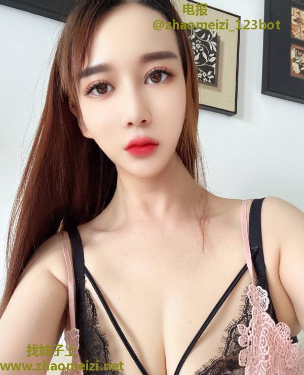 沌口少妇服务系丹丹