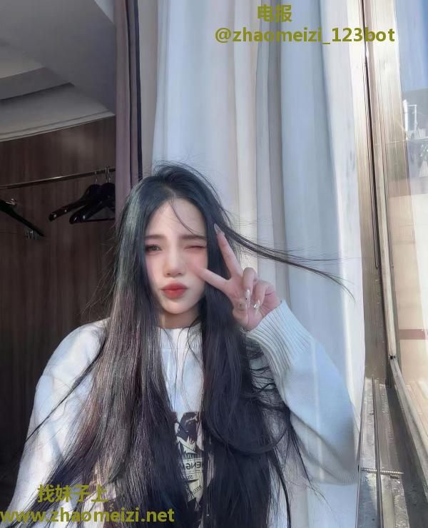 高颜值小骚b