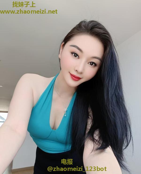 瑜伽健身女友娜娜