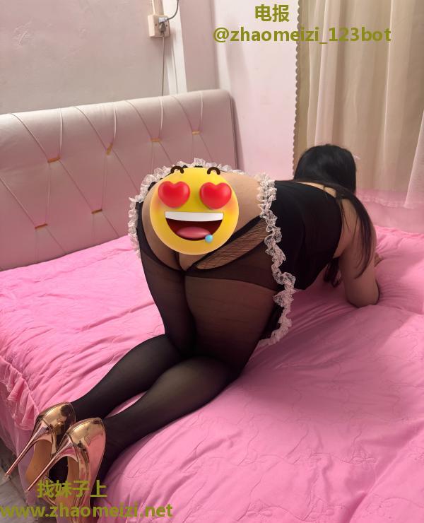 海珠毒龙骚货