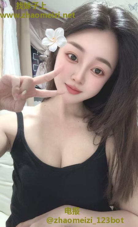 坂田小西