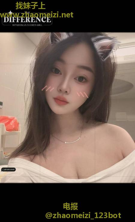 坂田小西