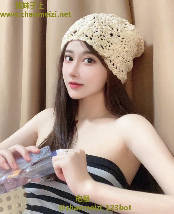 颜值女友小千代