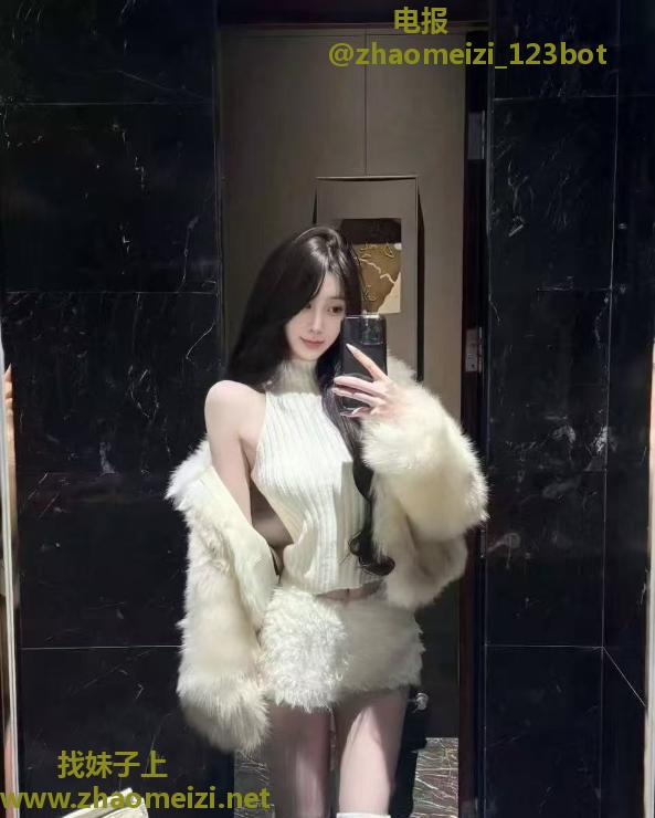 女神网红嫩妹款