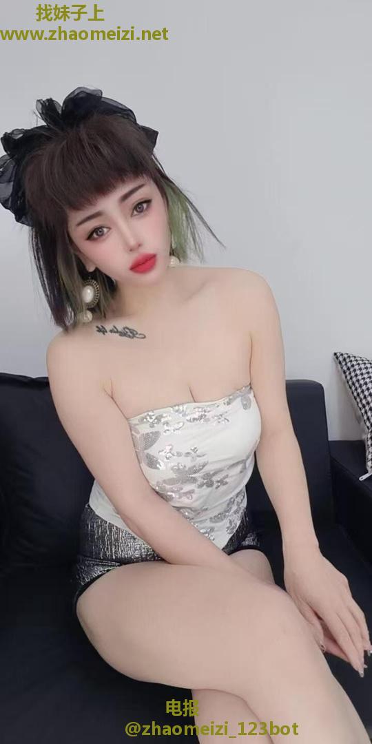 风骚少妇