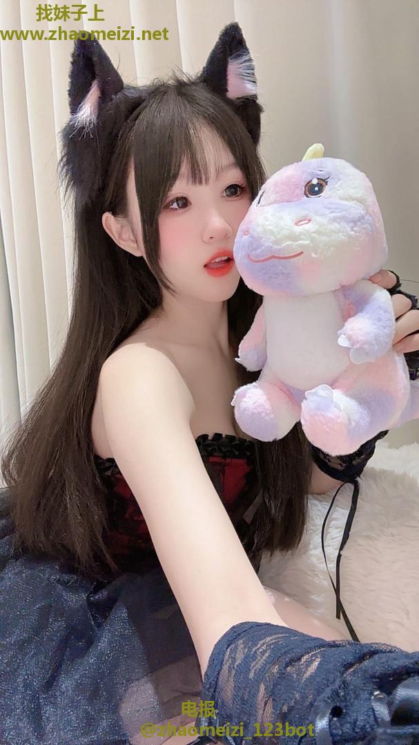 00后白虎学妹刚做