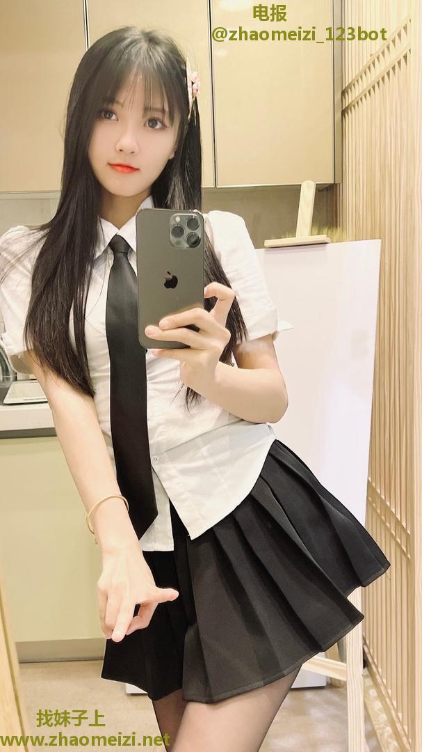 幼师妹妹自己兼职