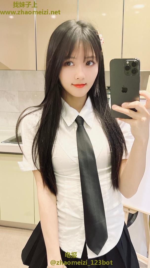 幼师妹妹自己兼职