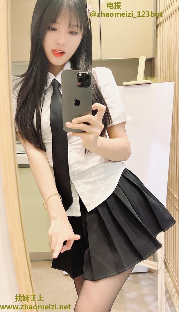 幼师妹妹自己兼职