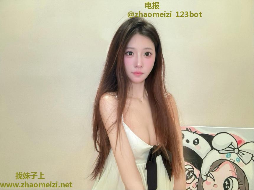 拱墅区黑丝风骚性感妹妹