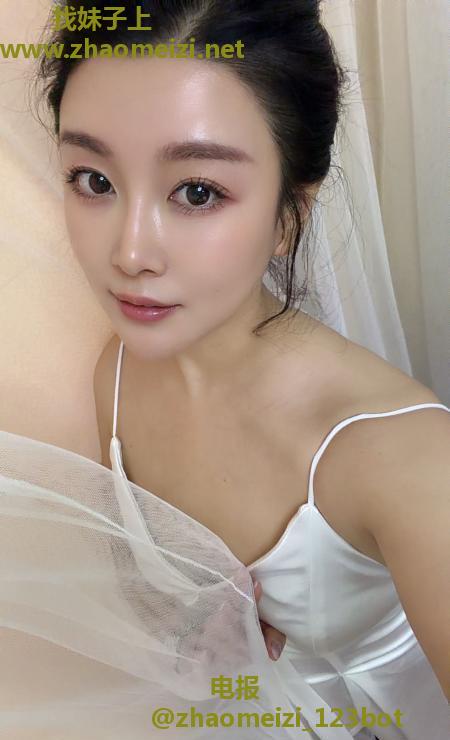 朝鲜族美女