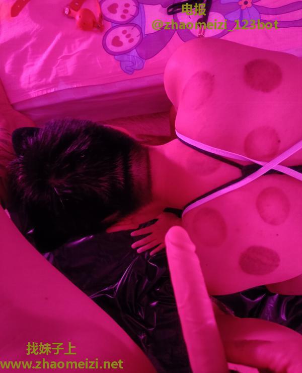 御姐范儿女王大人