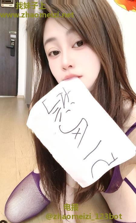 建邺丰满大奶子