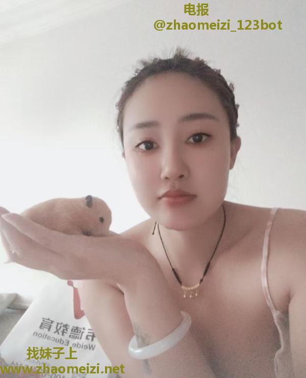 秦淮三通雪儿