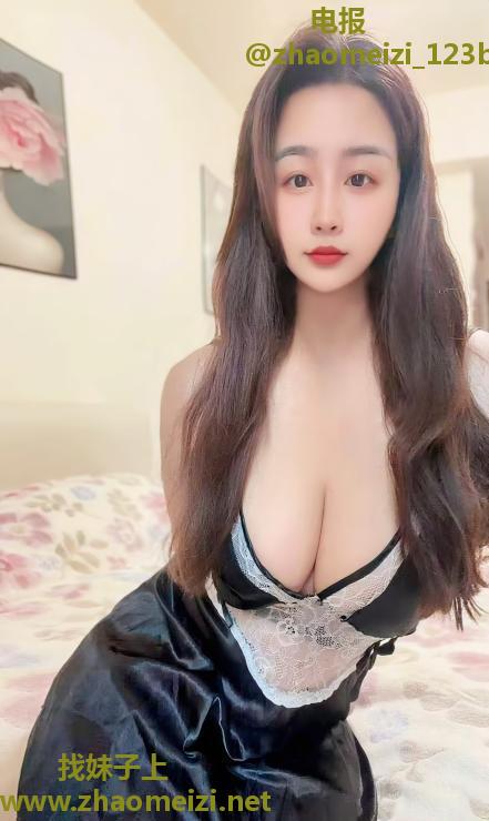 上城大G奶咪咪