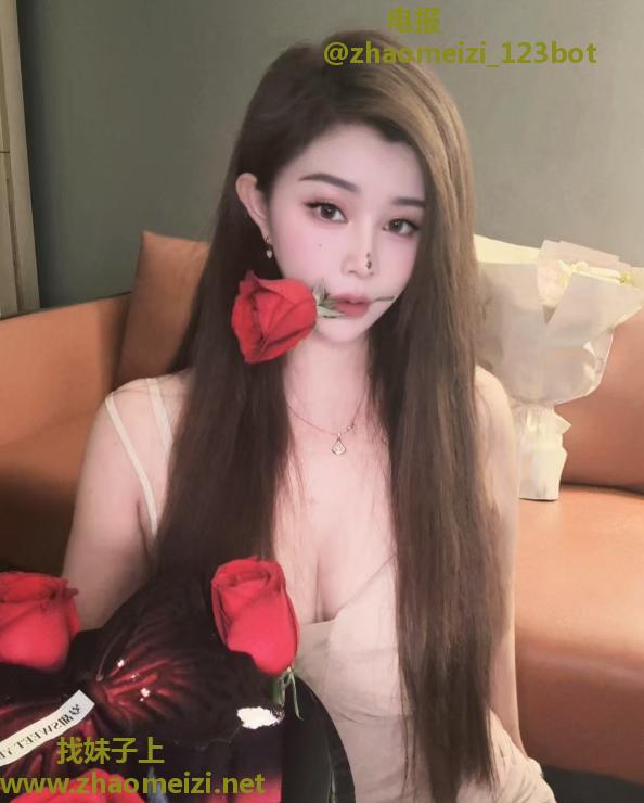 上城大奶御姐