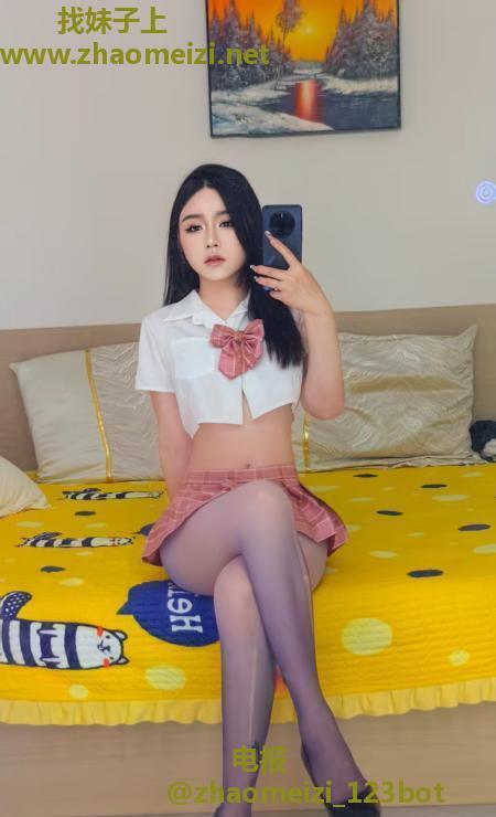 Tiamo丝袜诱惑