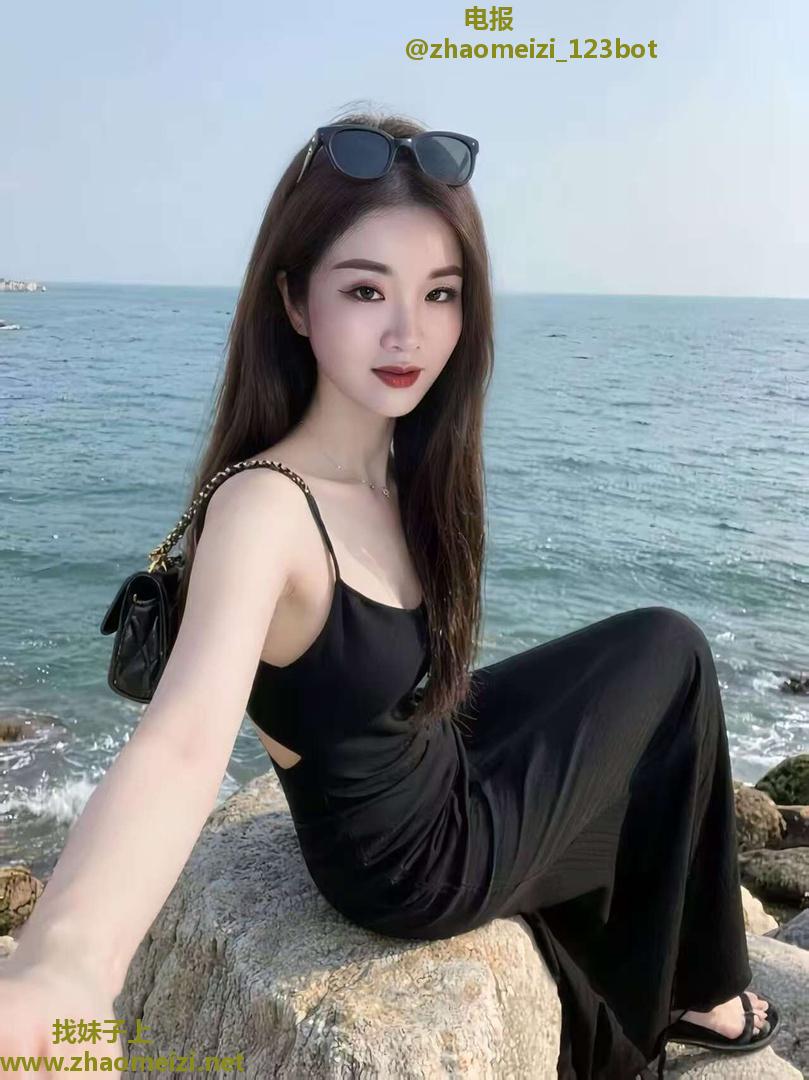 岳阳楼区兼职小姐姐