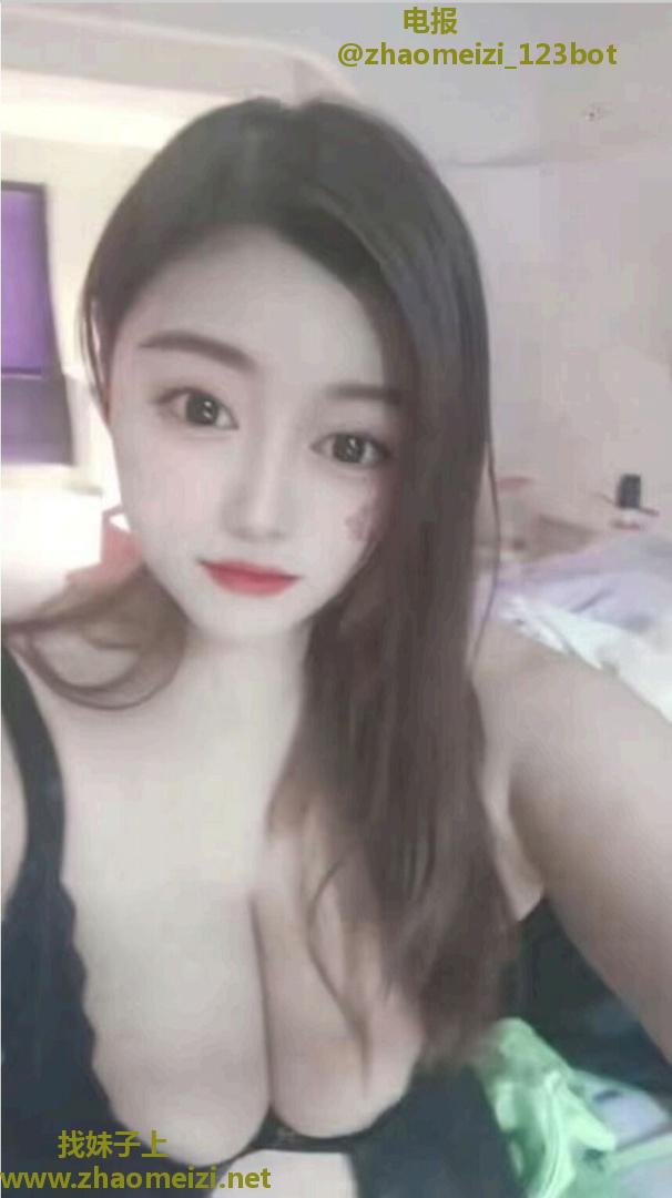 水床大奶喷水淫妻